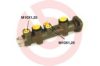 BREMBO M 23 085 Brake Master Cylinder